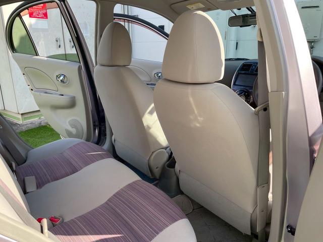 誰もが気軽に立ち寄れる展示場をコンセプトとしております。御一人でのご来店はもちろん、ご家族でのご来店もしやすいように遊具など楽しんでもらえる環境を目指し企画しております。