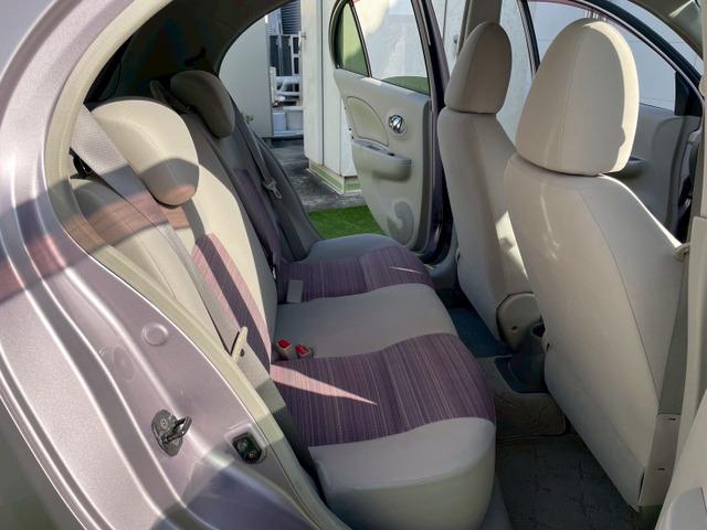 弊社ではお客様一人ひとりのカーライフパートナーとしてご提案させて頂きます！お見積りから納車後、その先のカーライフをサポート致します♪