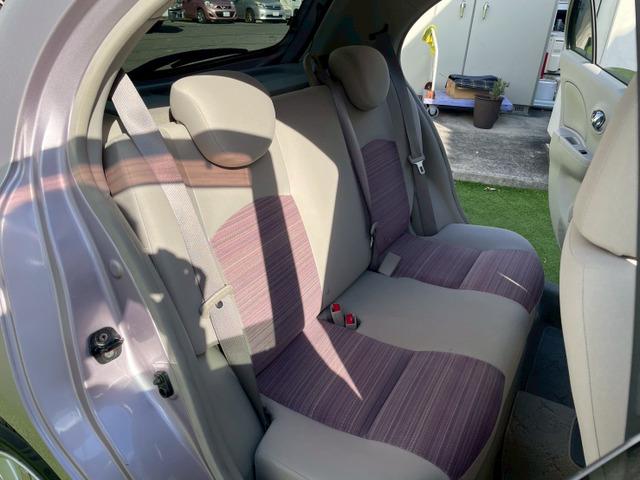 弊社系列店舗は現在、大阪府・京都府・神戸市内などにございます。他店舗の車両のご案内等も可能ですので気になる車両等がございましたらお気軽にお問合せください！