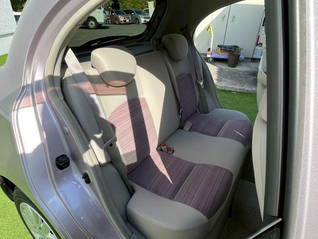 当店ではお客様一人一人にお見積もりを作成させていただきます。オプションなどのご要望がありましたらスタッフまでご相談ください。