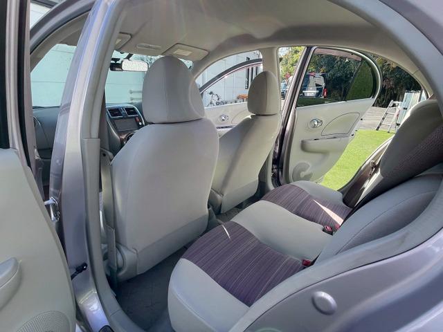 【日本全国納車】日本全国納車可能です　北海道から沖縄まで遠方の方でも随時お問い合わせください