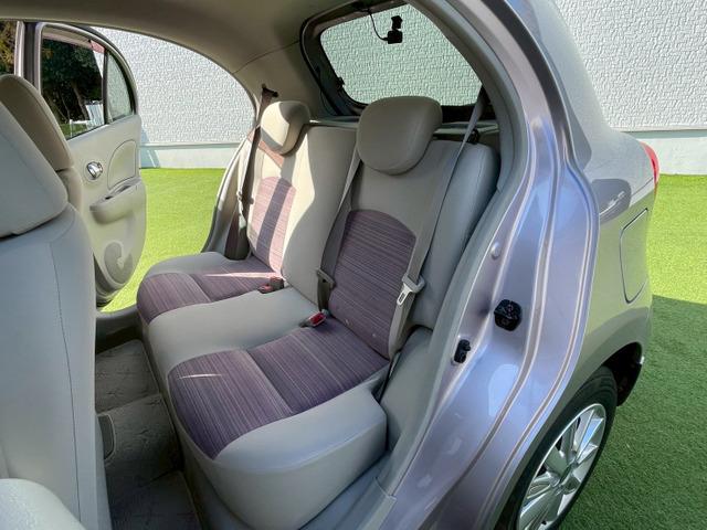 【パーツ】弊社でもパーツ購入可能です　新品　中古品　共にご準備がございます　納車時購入にて工賃大幅割引実地中