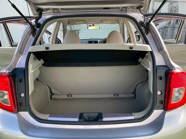 【点検】ご契約のお車は認証整備工場で点検整備後のお引渡しとなりますのでご安心ください　消耗品は全て新品交換とさせていただきます