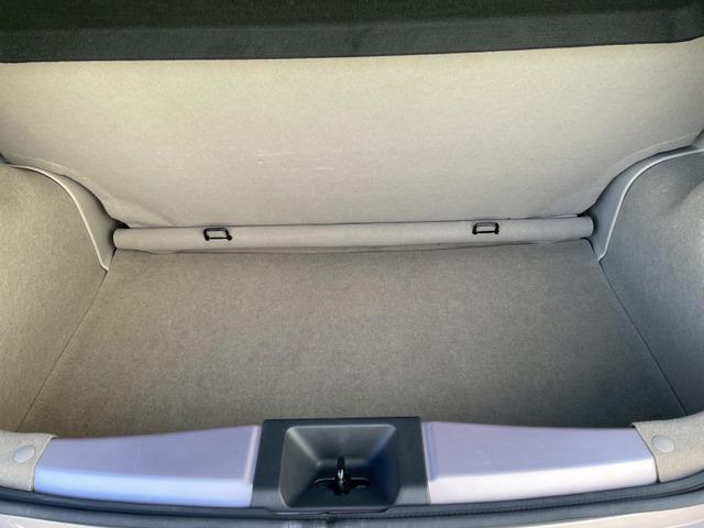 【下取り】もちろん下取りも可能です　良いお値段にて提示させていただきます