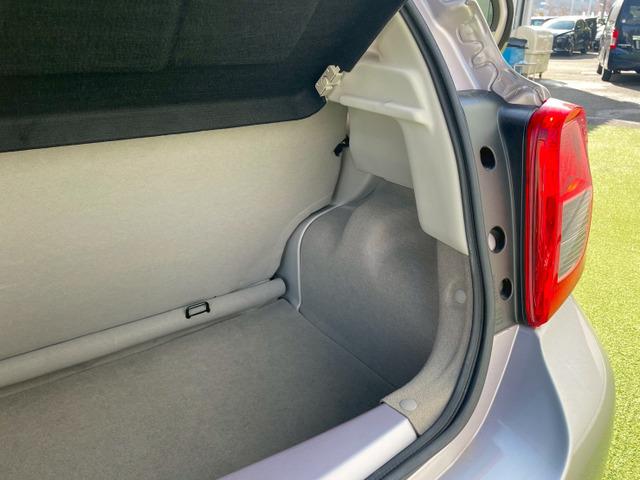 【ローン】弊社はたくさんのローン会社様と提携させていただいております　ローン審査がご心配な方でも一度ご相談ください　オートローンもお任せ下さい！頭金月々のお支払はご都合に合わせてご提案致します。