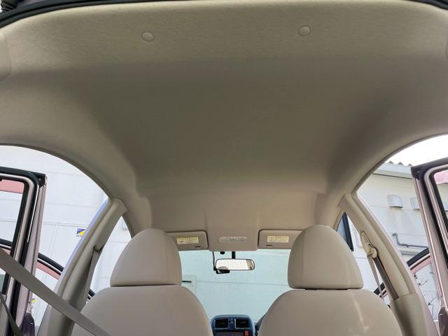 在庫がないお車でも全国からネット等にて取り寄せ可能です　無限に選んでいただけます　お気に入りの１台を見つけてください