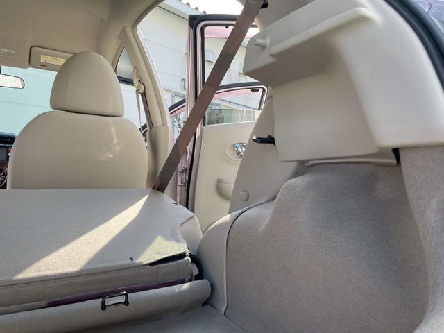 軽自動車から外車まで選び抜かれたお薦め車両を展示中