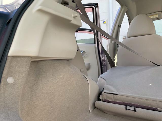 弊社は買取専門店からのスタートですので中間マージンをカットさせて頂いたお値段にて展示しております　お気軽にお問い合わせください。