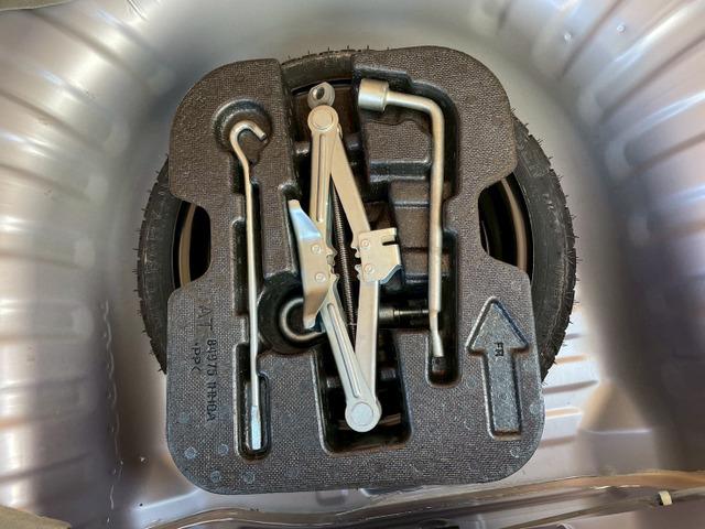 全車　試乗点検させていただいておりますのでご安心ください　また　試乗はご予約制になりますのでお時間等お気軽にご連絡ください