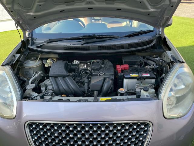 オートスタイルトレーディングではお客様のカーライフサポートと心より応援致します　どんな些細なことでも気になることありましたらお聞かせください