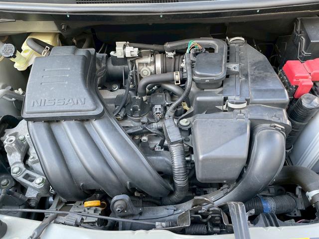 オートスタイルトレーディングではお客様のカーライフサポートと心より応援致します　どんな些細なことでも気になることありましたらお聞かせください