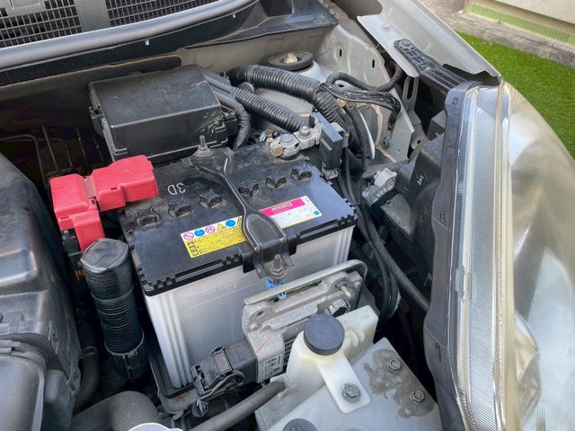 当店は自動車保険も取り扱いしております。保険内容の見直しなどもお気軽にご相談下さい