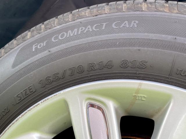 【ローン】弊社はたくさんのローン会社様と提携させていただいております　ローン審査がご心配な方でも一度ご相談ください　オートローンもお任せ下さい！頭金月々のお支払はご都合に合わせてご提案致します。