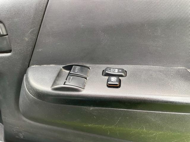 ハイエースバン ロングDX 5ドア/6人乗り/両側スライドドア/社外ナビ/TV/バックカメラ/キーレス/リアガラスフィルム/リア小窓付き/積載量1.25t/4ナンバーサイズ/ABS/バンパー同色/車検R8年9月まで(46枚目)