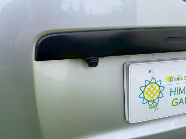 ハイエースバン ロングDX 5ドア/6人乗り/両側スライドドア/社外ナビ/TV/バックカメラ/キーレス/リアガラスフィルム/リア小窓付き/積載量1.25t/4ナンバーサイズ/ABS/バンパー同色/車検R8年9月まで(69枚目)