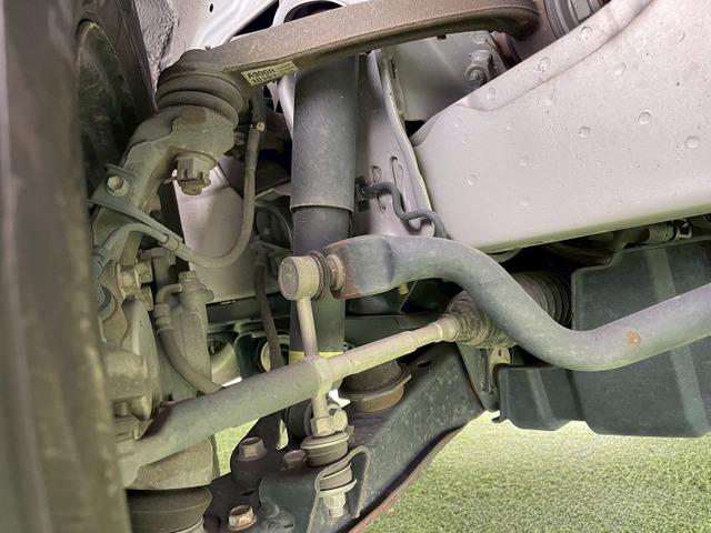 ハイエースバン ロングDX 5ドア/6人乗り/両側スライドドア/社外ナビ/TV/バックカメラ/キーレス/リアガラスフィルム/リア小窓付き/積載量1.25t/4ナンバーサイズ/ABS/バンパー同色/車検R8年9月まで(70枚目)