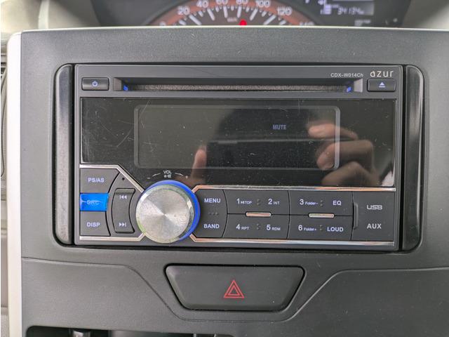 タント Ｌ　ＳＡ　ワンオーナー／両側スライドドア／５ドア／リアプライバシーガラス／ベンチシート／ＣＤ／キーレス／集中ドアロック／アイドリングストップ／スマートアシスト（8枚目）