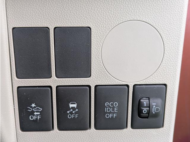 タント Ｌ　ＳＡ　ワンオーナー／両側スライドドア／５ドア／リアプライバシーガラス／ベンチシート／ＣＤ／キーレス／集中ドアロック／アイドリングストップ／スマートアシスト（10枚目）