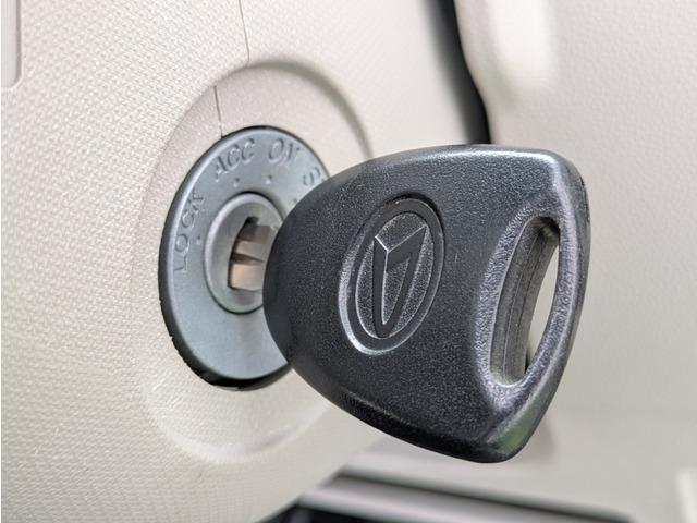 タント Ｌ　ＳＡ　ワンオーナー／両側スライドドア／５ドア／リアプライバシーガラス／ベンチシート／ＣＤ／キーレス／集中ドアロック／アイドリングストップ／スマートアシスト（11枚目）