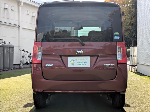 タント Ｌ　ＳＡ　ワンオーナー／両側スライドドア／５ドア／リアプライバシーガラス／ベンチシート／ＣＤ／キーレス／集中ドアロック／アイドリングストップ／スマートアシスト（15枚目）