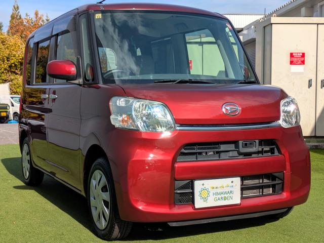 タント Ｌ　ＳＡ　ワンオーナー／両側スライドドア／５ドア／リアプライバシーガラス／ベンチシート／ＣＤ／キーレス／集中ドアロック／アイドリングストップ／スマートアシスト（18枚目）