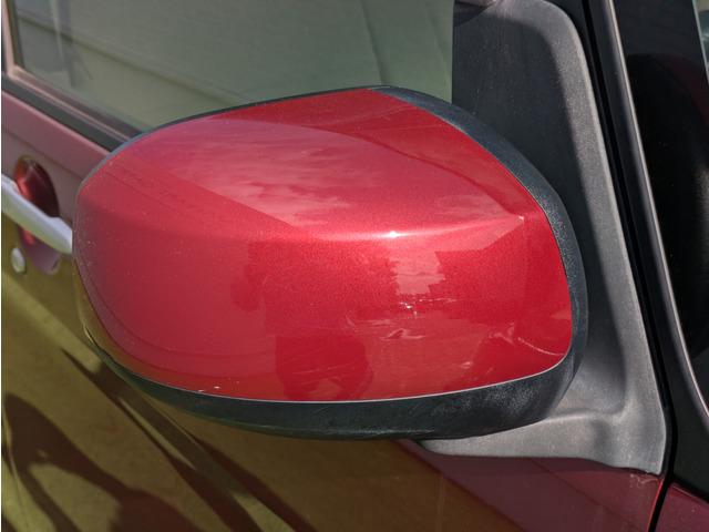 タント Ｌ　ＳＡ　ワンオーナー／両側スライドドア／５ドア／リアプライバシーガラス／ベンチシート／ＣＤ／キーレス／集中ドアロック／アイドリングストップ／スマートアシスト（20枚目）