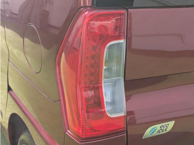 タント Ｌ　ＳＡ　ワンオーナー／両側スライドドア／５ドア／リアプライバシーガラス／ベンチシート／ＣＤ／キーレス／集中ドアロック／アイドリングストップ／スマートアシスト（25枚目）