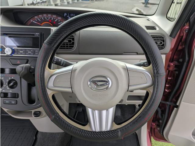 タント Ｌ　ＳＡ　ワンオーナー／両側スライドドア／５ドア／リアプライバシーガラス／ベンチシート／ＣＤ／キーレス／集中ドアロック／アイドリングストップ／スマートアシスト（26枚目）