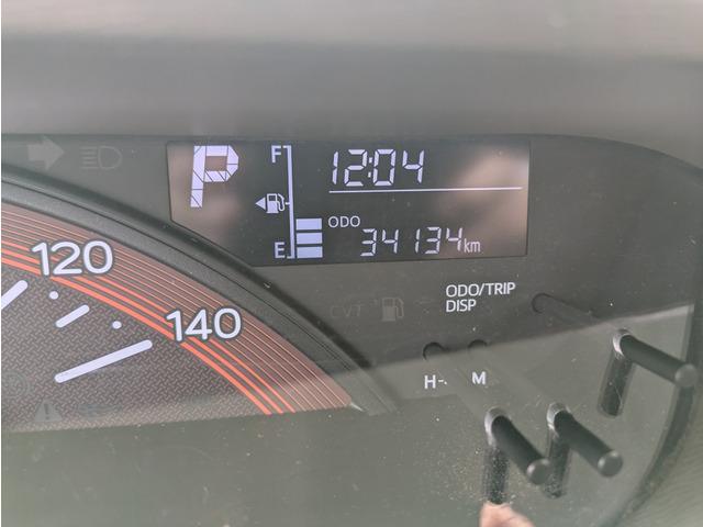 タント Ｌ　ＳＡ　ワンオーナー／両側スライドドア／５ドア／リアプライバシーガラス／ベンチシート／ＣＤ／キーレス／集中ドアロック／アイドリングストップ／スマートアシスト（30枚目）