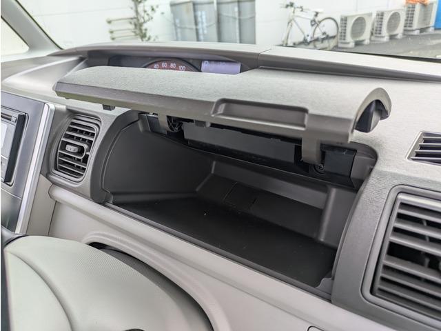 タント Ｌ　ＳＡ　ワンオーナー／両側スライドドア／５ドア／リアプライバシーガラス／ベンチシート／ＣＤ／キーレス／集中ドアロック／アイドリングストップ／スマートアシスト（33枚目）