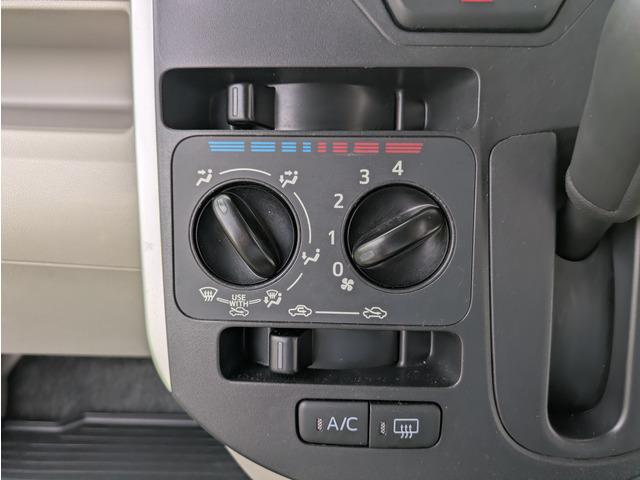 タント Ｌ　ＳＡ　ワンオーナー／両側スライドドア／５ドア／リアプライバシーガラス／ベンチシート／ＣＤ／キーレス／集中ドアロック／アイドリングストップ／スマートアシスト（34枚目）