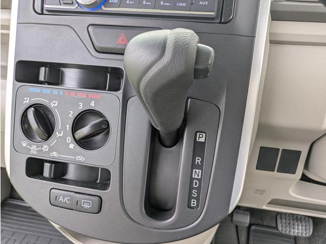 タント Ｌ　ＳＡ　ワンオーナー／両側スライドドア／５ドア／リアプライバシーガラス／ベンチシート／ＣＤ／キーレス／集中ドアロック／アイドリングストップ／スマートアシスト（36枚目）