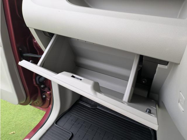 タント Ｌ　ＳＡ　ワンオーナー／両側スライドドア／５ドア／リアプライバシーガラス／ベンチシート／ＣＤ／キーレス／集中ドアロック／アイドリングストップ／スマートアシスト（37枚目）