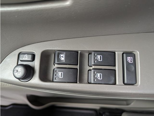 タント Ｌ　ＳＡ　ワンオーナー／両側スライドドア／５ドア／リアプライバシーガラス／ベンチシート／ＣＤ／キーレス／集中ドアロック／アイドリングストップ／スマートアシスト（39枚目）