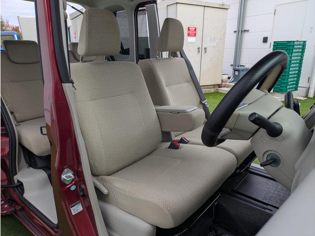 タント Ｌ　ＳＡ　ワンオーナー／両側スライドドア／５ドア／リアプライバシーガラス／ベンチシート／ＣＤ／キーレス／集中ドアロック／アイドリングストップ／スマートアシスト（42枚目）