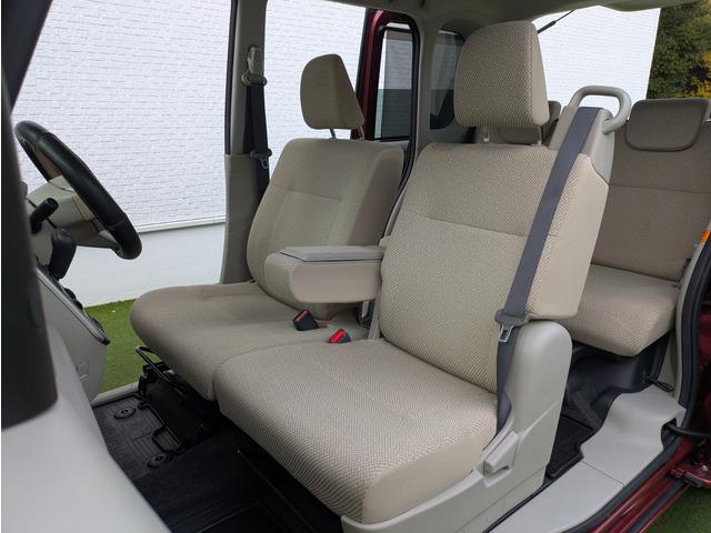 タント Ｌ　ＳＡ　ワンオーナー／両側スライドドア／５ドア／リアプライバシーガラス／ベンチシート／ＣＤ／キーレス／集中ドアロック／アイドリングストップ／スマートアシスト（43枚目）