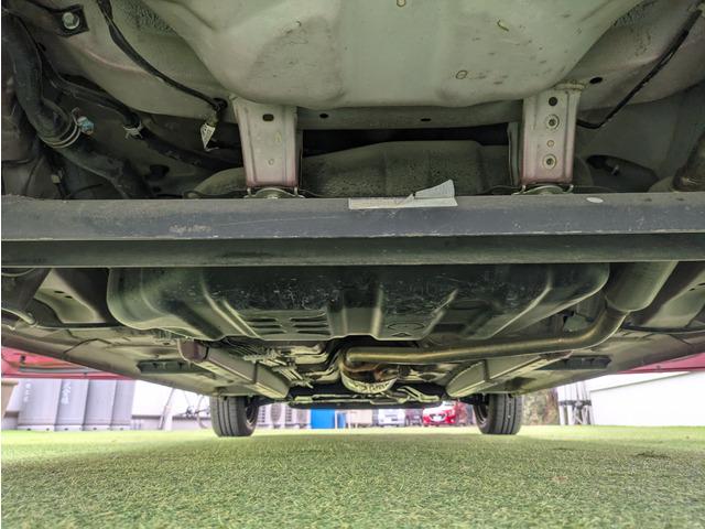 タント Ｌ　ＳＡ　ワンオーナー／両側スライドドア／５ドア／リアプライバシーガラス／ベンチシート／ＣＤ／キーレス／集中ドアロック／アイドリングストップ／スマートアシスト（51枚目）