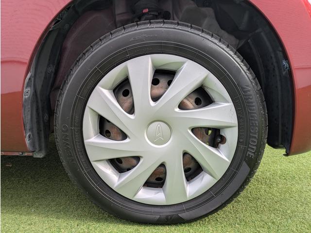 タント Ｌ　ＳＡ　ワンオーナー／両側スライドドア／５ドア／リアプライバシーガラス／ベンチシート／ＣＤ／キーレス／集中ドアロック／アイドリングストップ／スマートアシスト（52枚目）