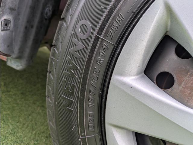 タント Ｌ　ＳＡ　ワンオーナー／両側スライドドア／５ドア／リアプライバシーガラス／ベンチシート／ＣＤ／キーレス／集中ドアロック／アイドリングストップ／スマートアシスト（53枚目）