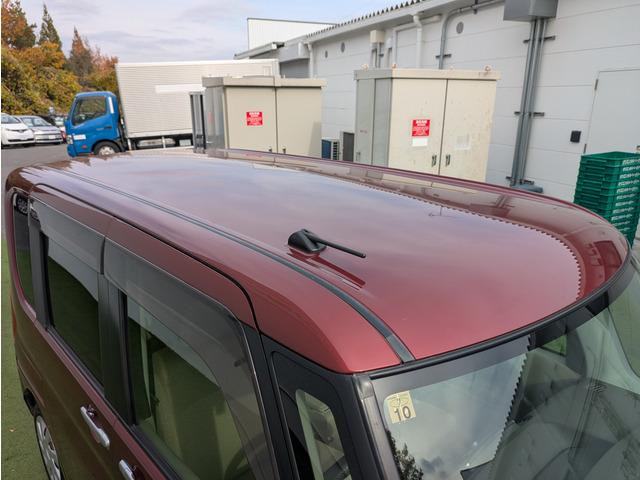 タント Ｌ　ＳＡ　ワンオーナー／両側スライドドア／５ドア／リアプライバシーガラス／ベンチシート／ＣＤ／キーレス／集中ドアロック／アイドリングストップ／スマートアシスト（56枚目）