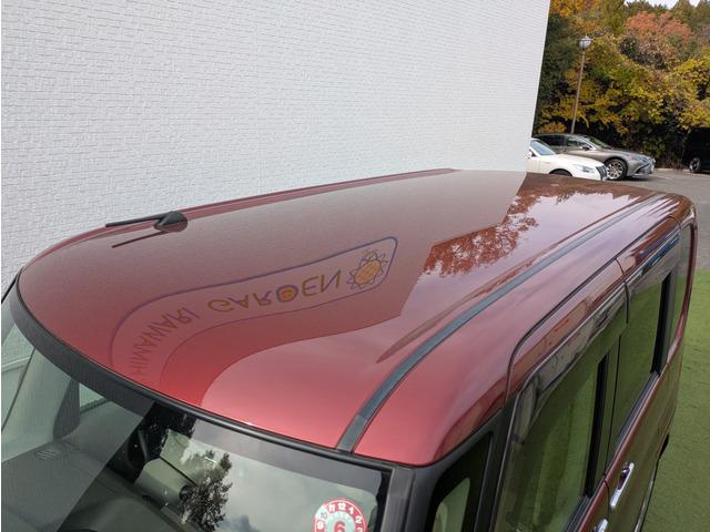 タント Ｌ　ＳＡ　ワンオーナー／両側スライドドア／５ドア／リアプライバシーガラス／ベンチシート／ＣＤ／キーレス／集中ドアロック／アイドリングストップ／スマートアシスト（57枚目）