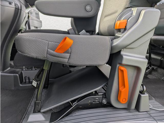 N-VAN L・ホンダセンシング ホンダセンシング/純正ナビ/地デジTV/バックカメラ/DVD再生可能/電格ミラー/Wエアバッグ/両側スライドドア/5ドア/リアプライバシーガラス/キーレス/ドライブレコーダー(9枚目)