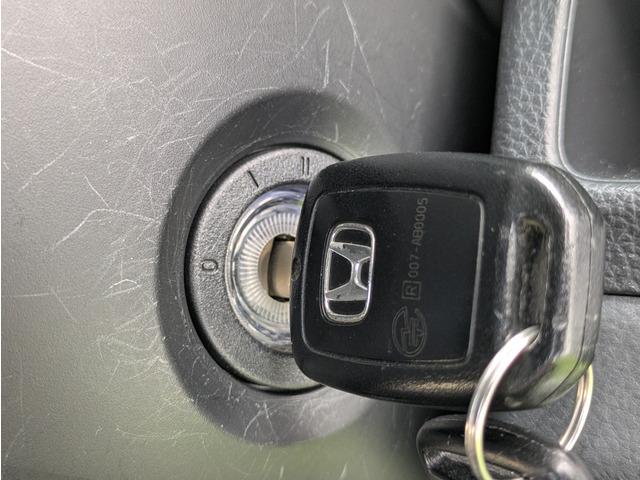 N-VAN L・ホンダセンシング ホンダセンシング/純正ナビ/地デジTV/バックカメラ/DVD再生可能/電格ミラー/Wエアバッグ/両側スライドドア/5ドア/リアプライバシーガラス/キーレス/ドライブレコーダー(12枚目)