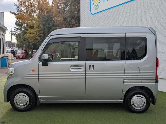 N-VAN L・ホンダセンシング ホンダセンシング/純正ナビ/地デジTV/バックカメラ/DVD再生可能/電格ミラー/Wエアバッグ/両側スライドドア/5ドア/リアプライバシーガラス/キーレス/ドライブレコーダー(14枚目)
