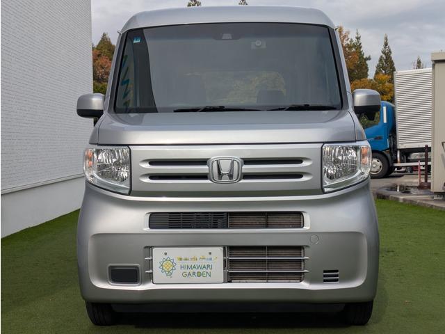 N-VAN L・ホンダセンシング ホンダセンシング/純正ナビ/地デジTV/バックカメラ/DVD再生可能/電格ミラー/Wエアバッグ/両側スライドドア/5ドア/リアプライバシーガラス/キーレス/ドライブレコーダー(20枚目)
