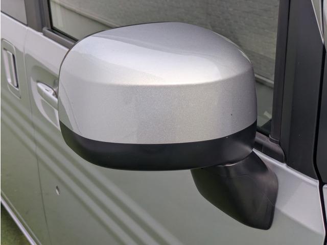 N-VAN L・ホンダセンシング ホンダセンシング/純正ナビ/地デジTV/バックカメラ/DVD再生可能/電格ミラー/Wエアバッグ/両側スライドドア/5ドア/リアプライバシーガラス/キーレス/ドライブレコーダー(21枚目)