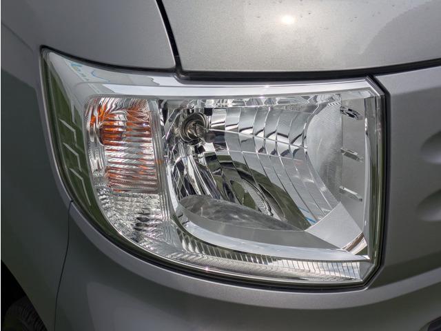 N-VAN L・ホンダセンシング ホンダセンシング/純正ナビ/地デジTV/バックカメラ/DVD再生可能/電格ミラー/Wエアバッグ/両側スライドドア/5ドア/リアプライバシーガラス/キーレス/ドライブレコーダー(23枚目)