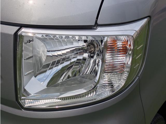 N-VAN L・ホンダセンシング ホンダセンシング/純正ナビ/地デジTV/バックカメラ/DVD再生可能/電格ミラー/Wエアバッグ/両側スライドドア/5ドア/リアプライバシーガラス/キーレス/ドライブレコーダー(24枚目)