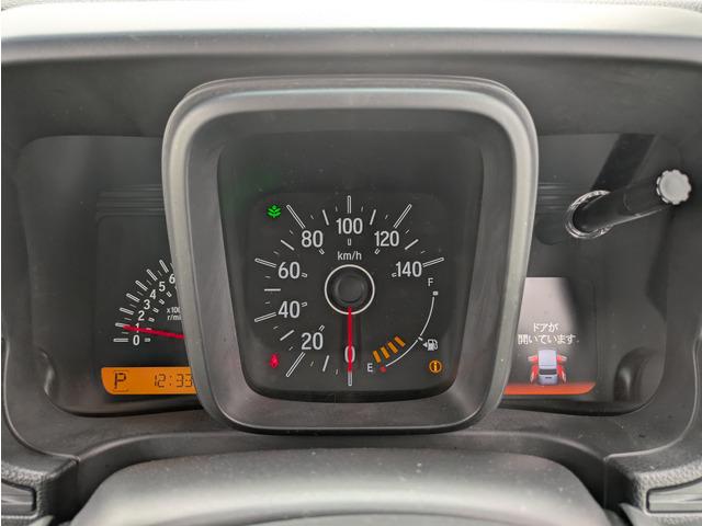 N-VAN L・ホンダセンシング ホンダセンシング/純正ナビ/地デジTV/バックカメラ/DVD再生可能/電格ミラー/Wエアバッグ/両側スライドドア/5ドア/リアプライバシーガラス/キーレス/ドライブレコーダー(28枚目)