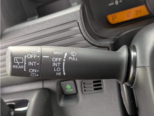 N-VAN L・ホンダセンシング ホンダセンシング/純正ナビ/地デジTV/バックカメラ/DVD再生可能/電格ミラー/Wエアバッグ/両側スライドドア/5ドア/リアプライバシーガラス/キーレス/ドライブレコーダー(29枚目)